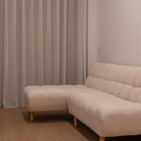 Apartamento Vlc Host - Molinell Valência