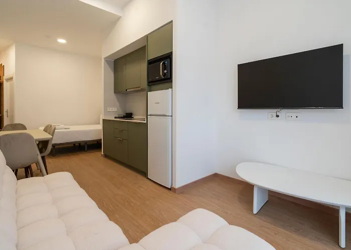 Vlc Host - Molinell
