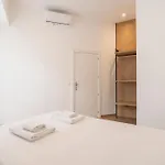 Apartment Vlc Host - Molinell