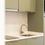 Apartment Vlc Host - Molinell