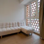 Apartment Vlc Host - Molinell *