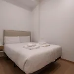 Apartment Vlc Host - Molinell Valencia