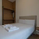 Vlc Host - Molinell Valencia