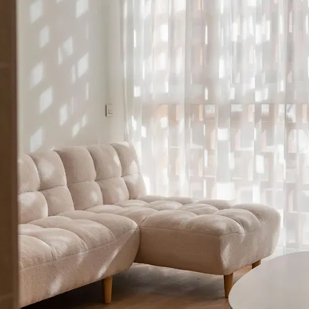 Apartmán Vlc Host - Molinell Valencie