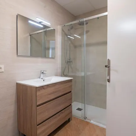 Vlc Host - Molinell Valencie