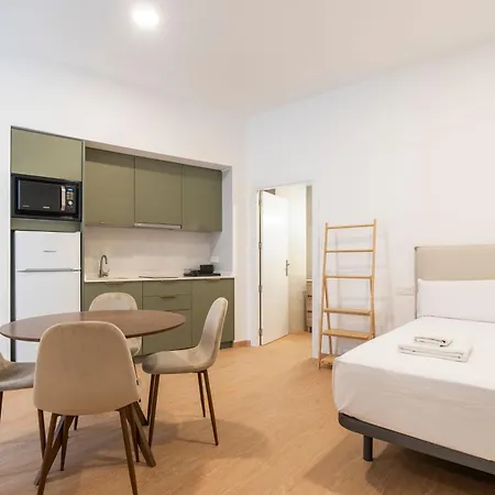 Vlc Host - Molinell * Valencie