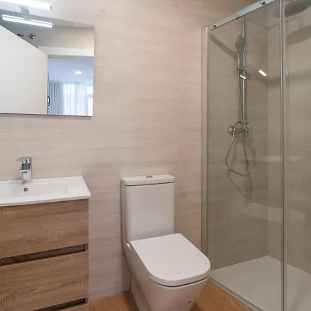 Vlc Host - Molinell Valensiya