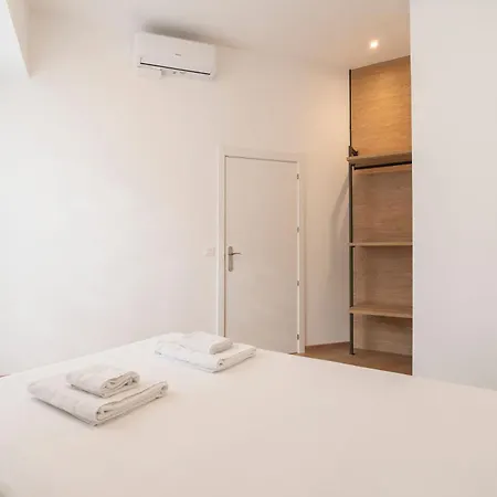 Appartement Vlc Host - Molinell