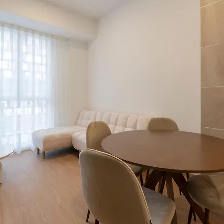 Vlc Host - Molinell Valensiya