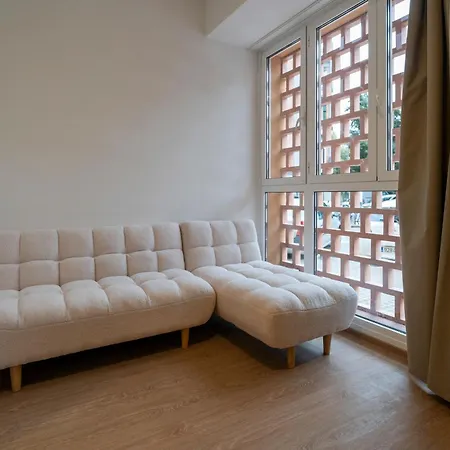 Appartement Vlc Host - Molinell *