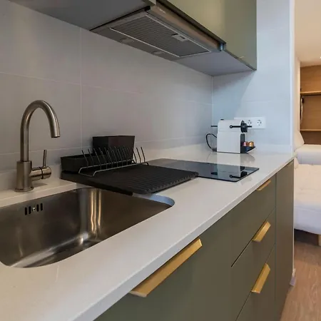 Vlc Host - Molinell * Valensiya