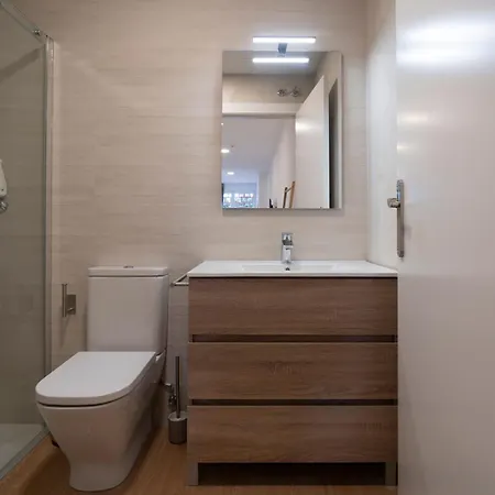 Vlc Host - Molinell * 瓦伦西亚