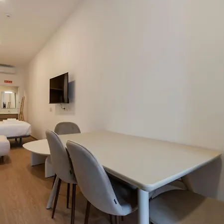 Apartmán Vlc Host - Molinell