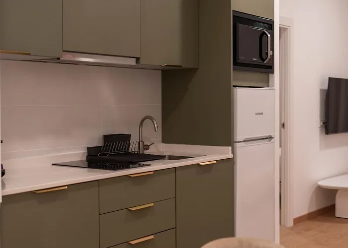 Vlc Host - Molinell Valencia