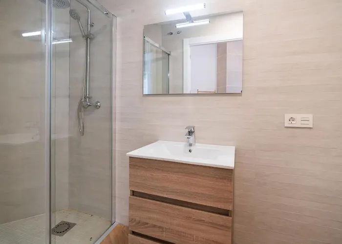 Vlc Host - Molinell *