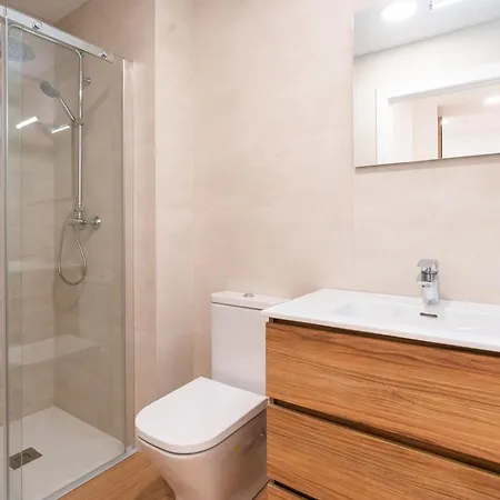 Vlc Host - Molinell * Valenza