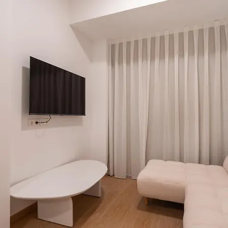 Lejlighed Vlc Host - Molinell