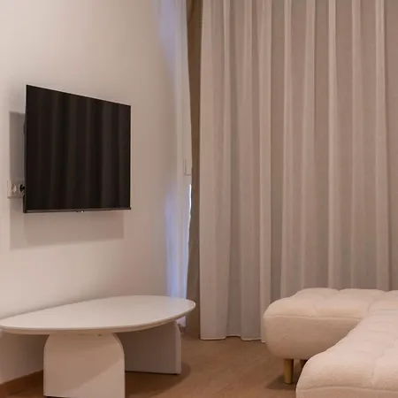 Appartamento Vlc Host - Molinell