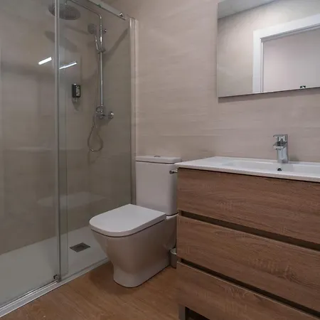 Vlc Host - Molinell * Valenza