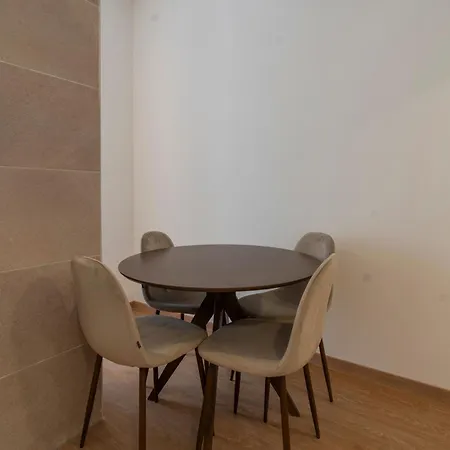 Vlc Host - Molinell
