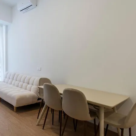 Vlc Host - Molinell Daire