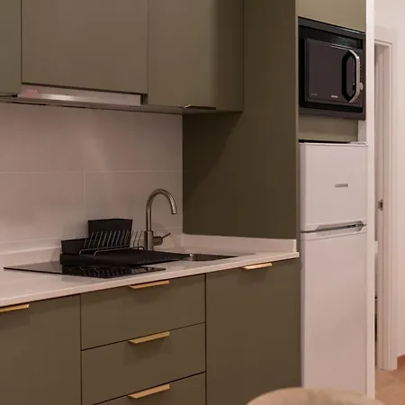 Vlc Host - Molinell ולנסיה